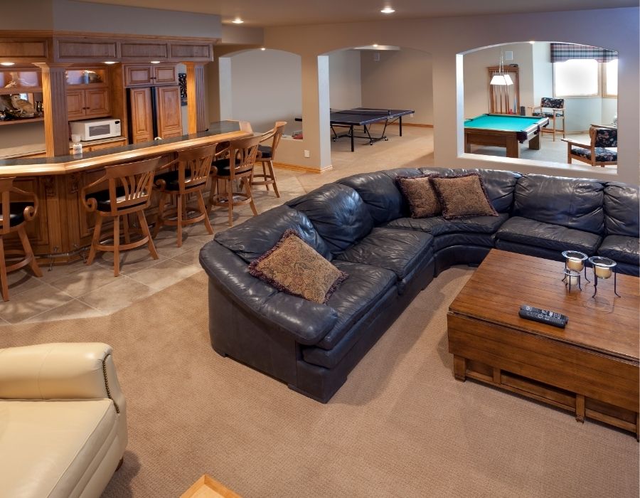Effective Lighting and Decor Tips