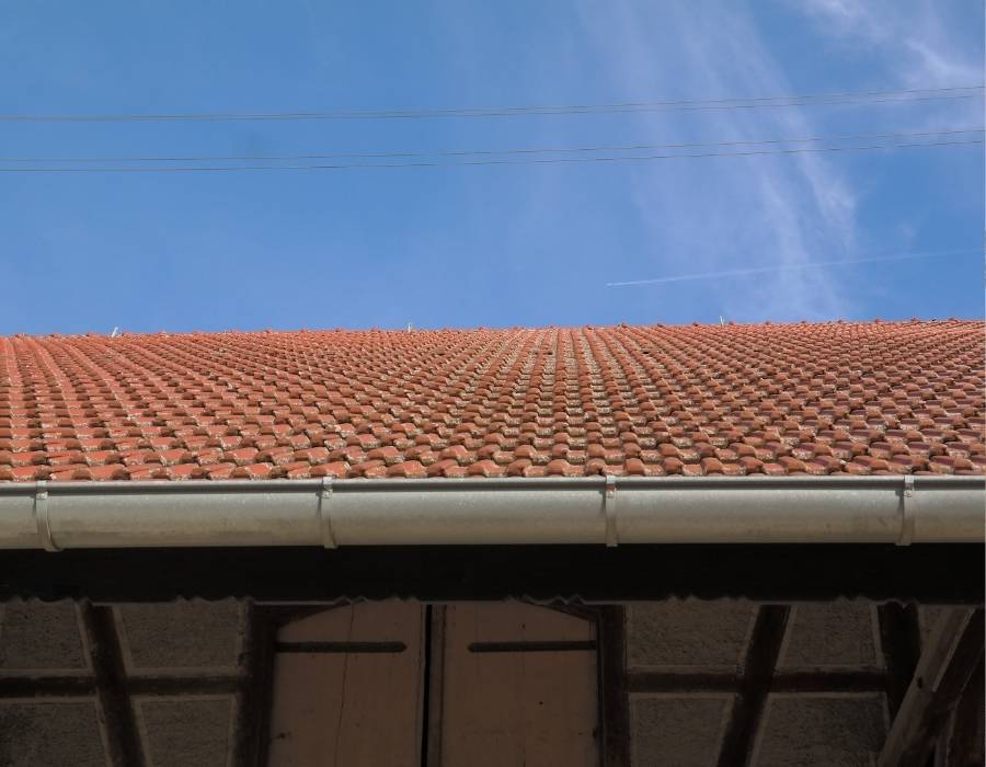 Benefits of Regular Maintenance