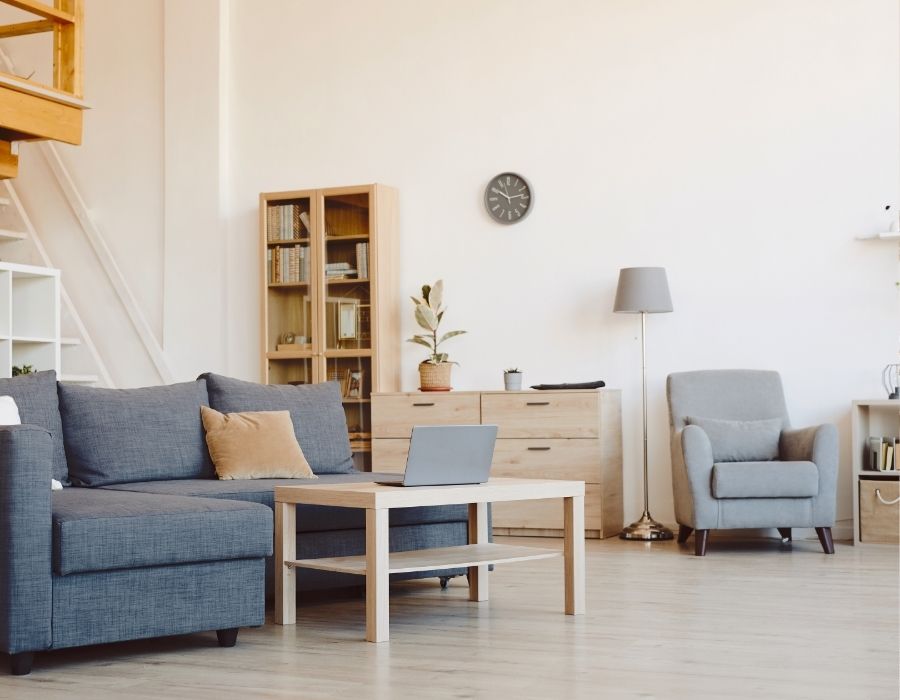 Incorporating Artwork and Accessories