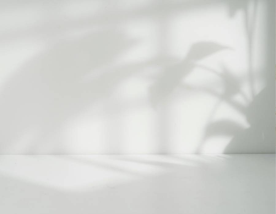 Minimalist Textures and Tones