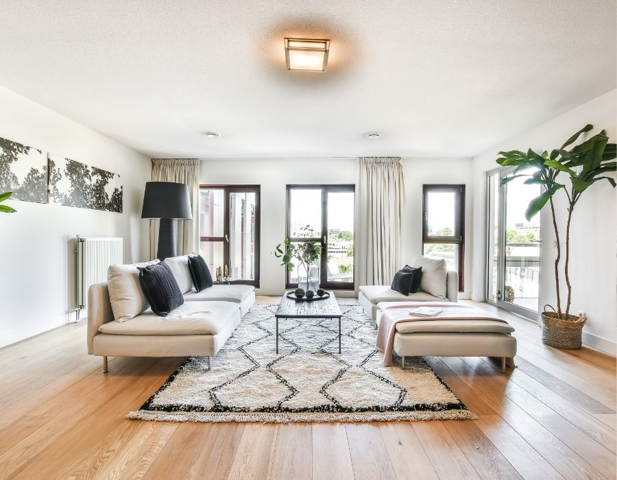 Evaluating Your ROI After Renovation