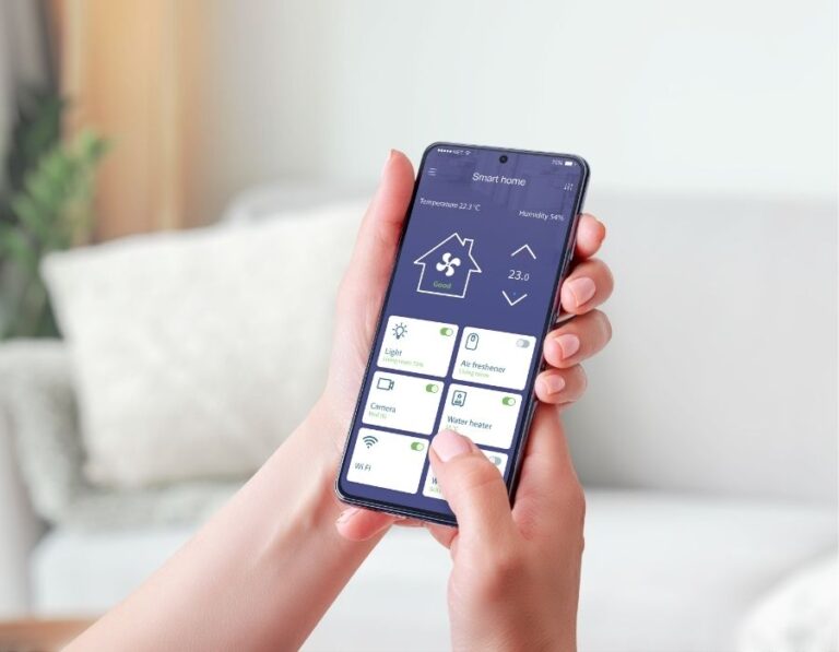Smart Home Integration: Tech Upgrades for Your Renovation Project