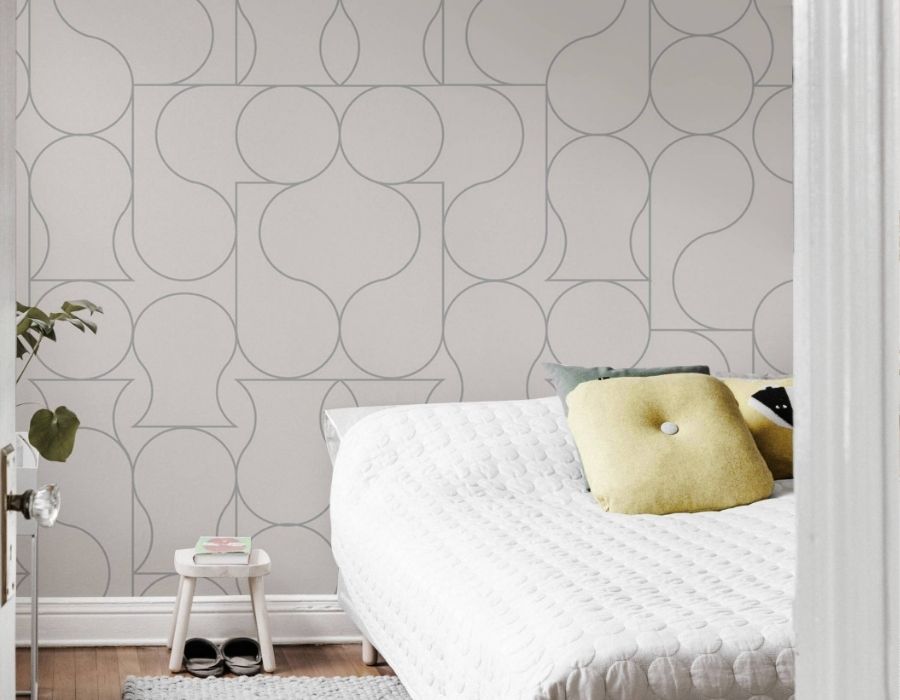 Understanding Texture in Design
