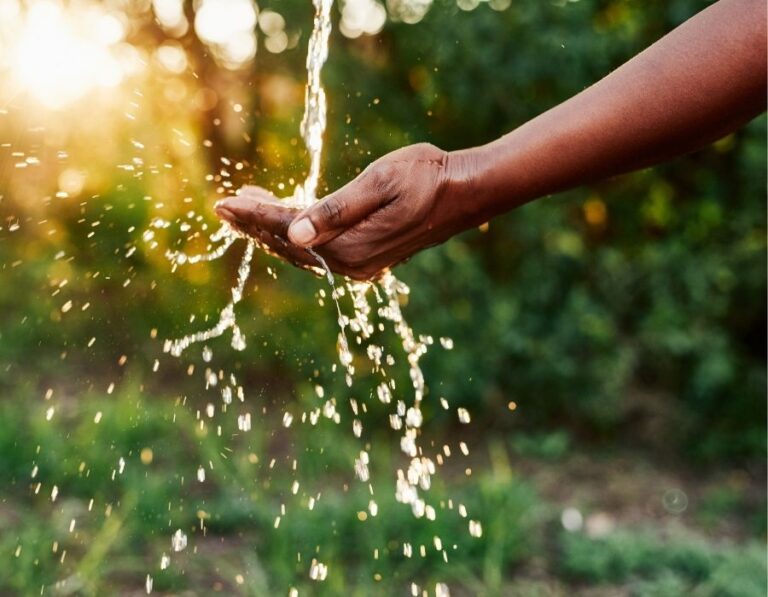 Water Conservation at Home: Innovative Fixtures and Systems