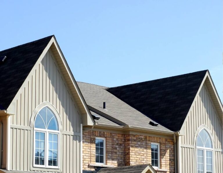 Easy DIY Weatherproofing: Preparing Your Home for Changing Seasons